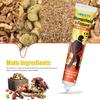 Herbal Relief Hemorrhoid Ointment For Men And Women Soothing And Cool Comfort