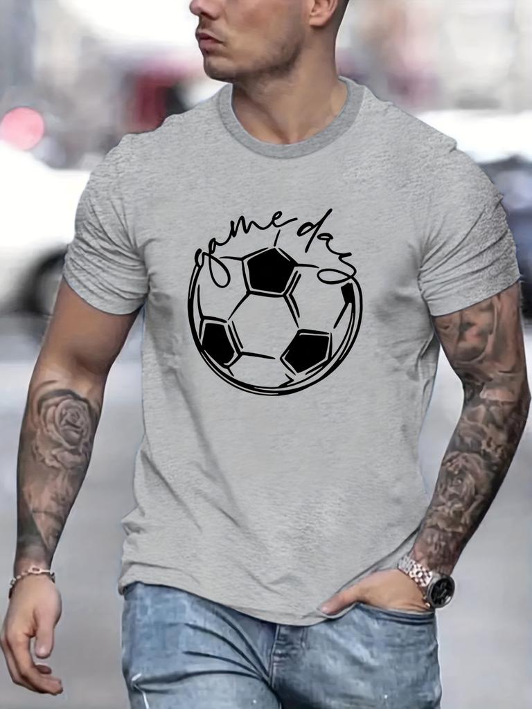 Mens Funny Graphic print Black TShirt Cotton Oneck short sleeve Tee Unisex Casual T Shirt Oversized Tshirts streetwear Tops