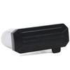 Makeid RP50 Series Thermal Transfer Ribbon