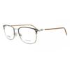 BOSS 1373 12r Men Eyeglasses