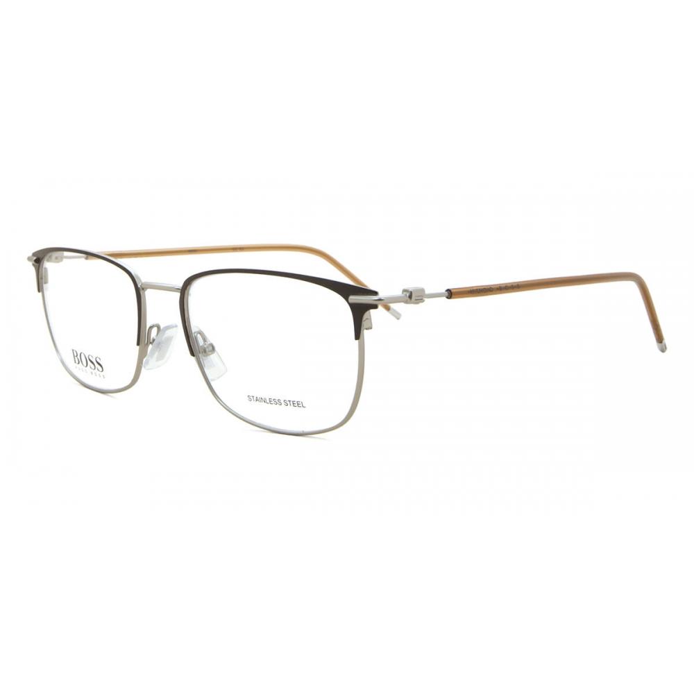 BOSS 1373 12r Men Eyeglasses