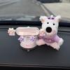 Accesorii pentru telefoane – Suport telefoane pentru autoturisme și motociclete