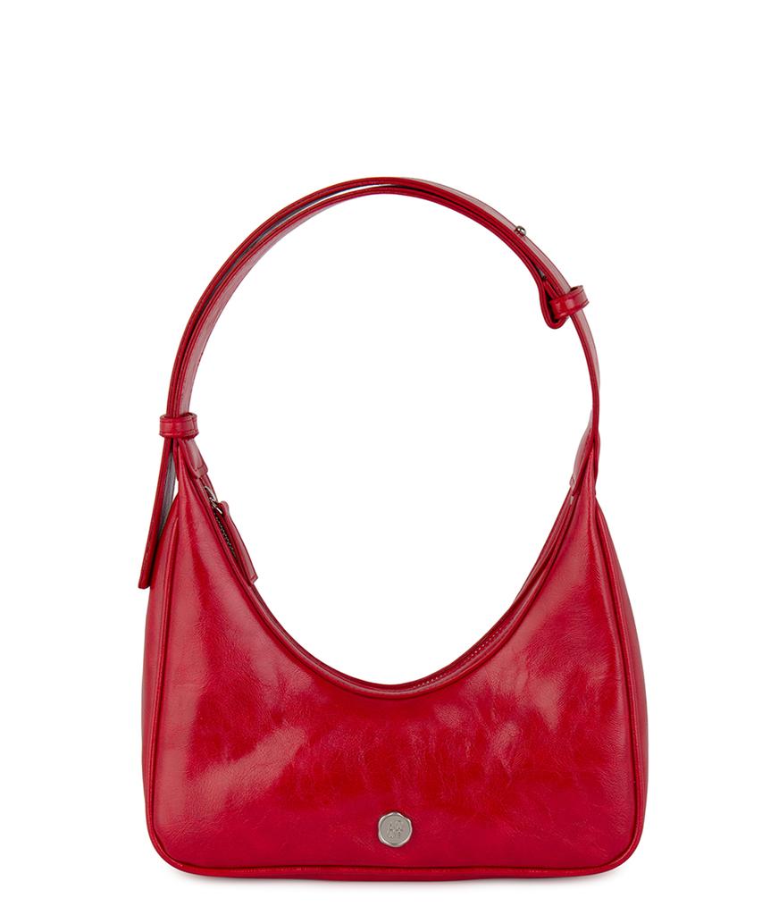 Aoao Swing Red