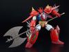 MODEROID Shin Getter Dragon non-scale assembly plastic model
