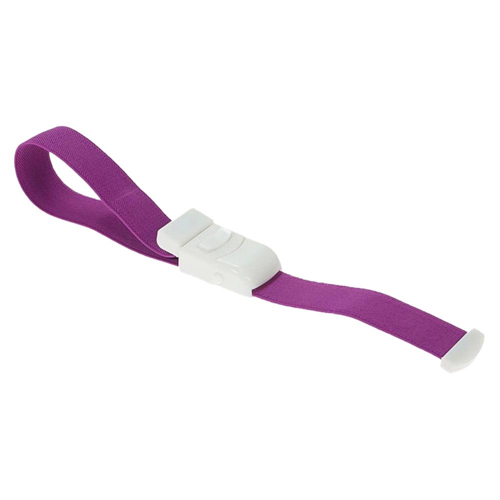 Outdoor Emergency Lock Tourniquet Nursing Rescue Kit Medical Revolving Door Tourniquet First Aid Outdoor Camping Survival Kit