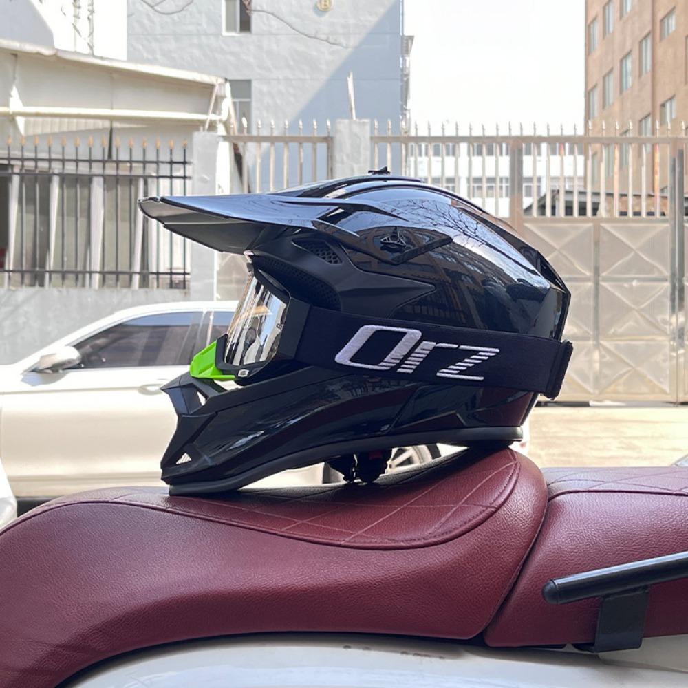 

Шлем-фулфейс для горного велосипеда, велосипедный шлем для бездорожья, для лесных дорог, для мотоцикла, детский, мужской, женский, для даунхилла XL