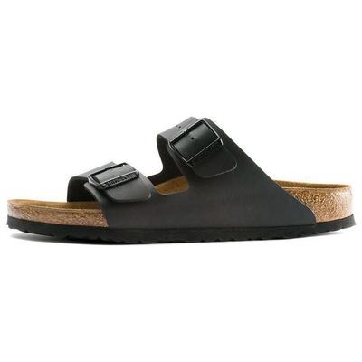 Chaussures unisexes