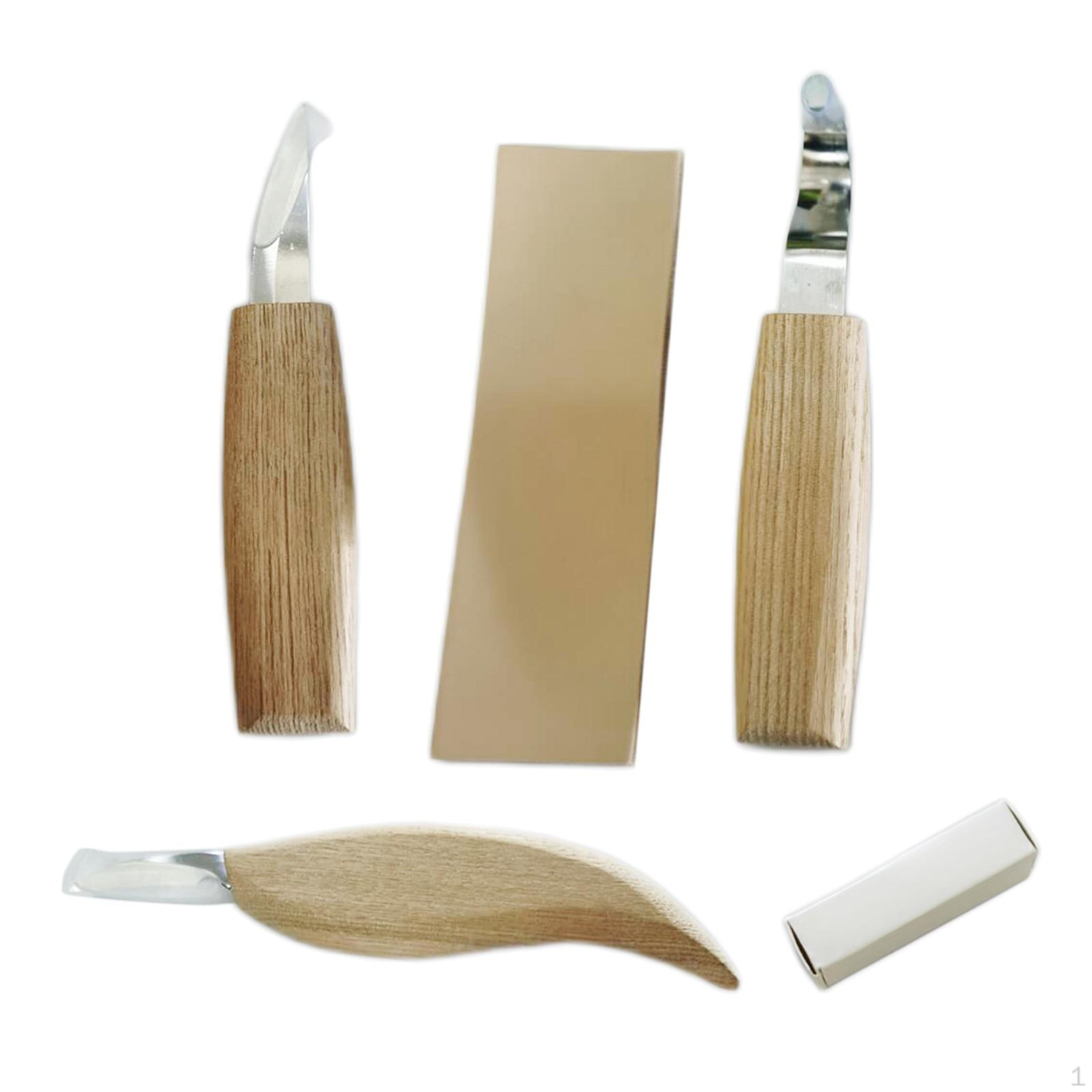 

Инструменты для резьбы по дереву, Для деревообработки, Профессиональные Любители