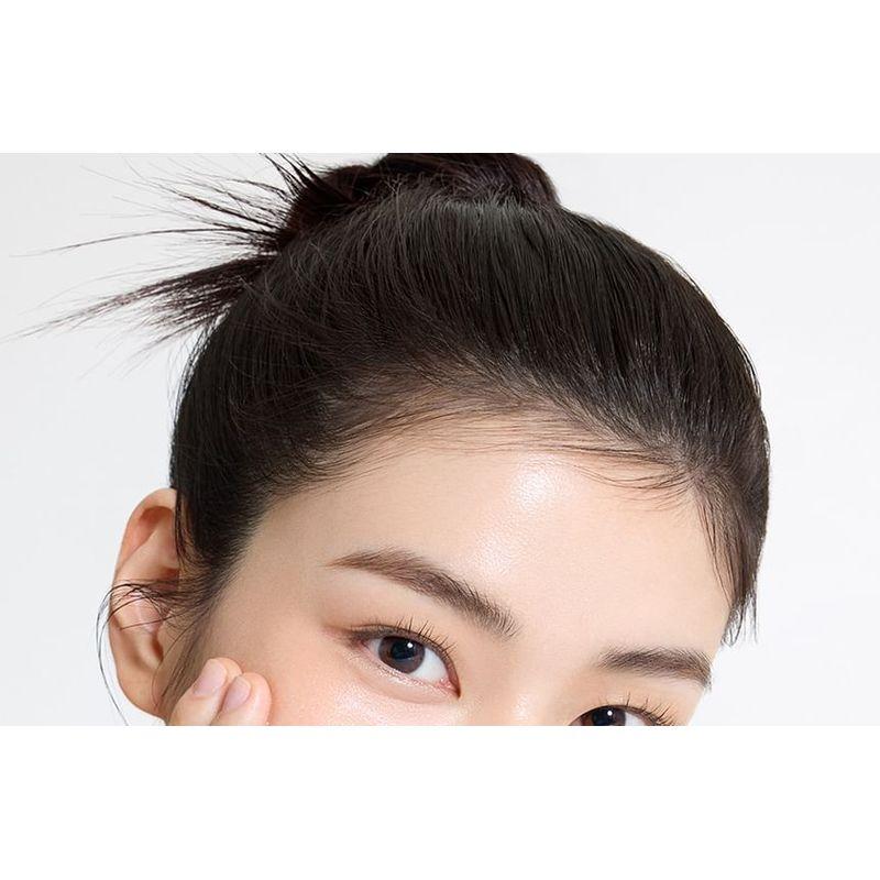 FULLY - Green Tomato Cleansing Oil