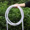 Multi-Purpose Flexible PVC Water Hose