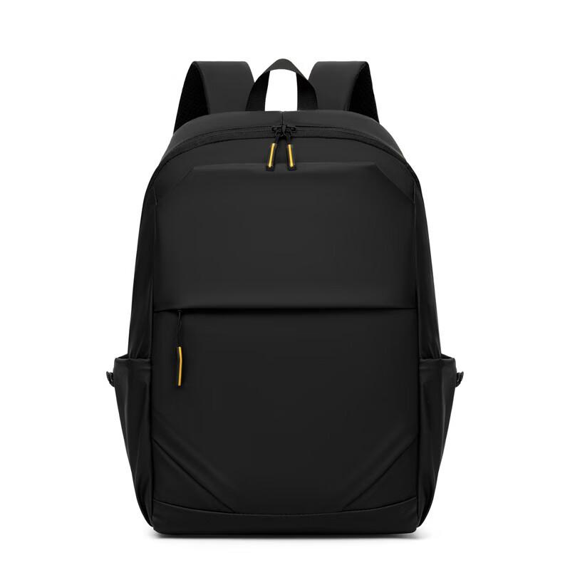 

Li Shen Lightweight Travel & Laptop Backpack