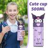 One Size – purple