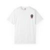 Sugar Skull T-Shirt - Celebrating Life Tee