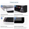 Chuwu Industrial Capacitive Touchscreen Panel PC (CN version)
