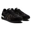 Onitsuka Tiger Unisex California 78 EX Black Multi 1183B633-001