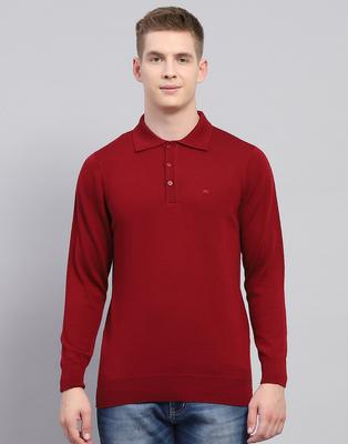 T-shirts e tops – Camisas polo