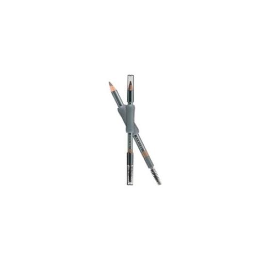 

CRIE Veritas Smooth Eyebrow Pencil 001
