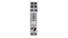 Gniazdo Przekaźnika Rm84, Rm85, Rm87L, Rm87P Gzm80-Szare 857408