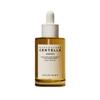 Madagascar Centella ampull 55ml