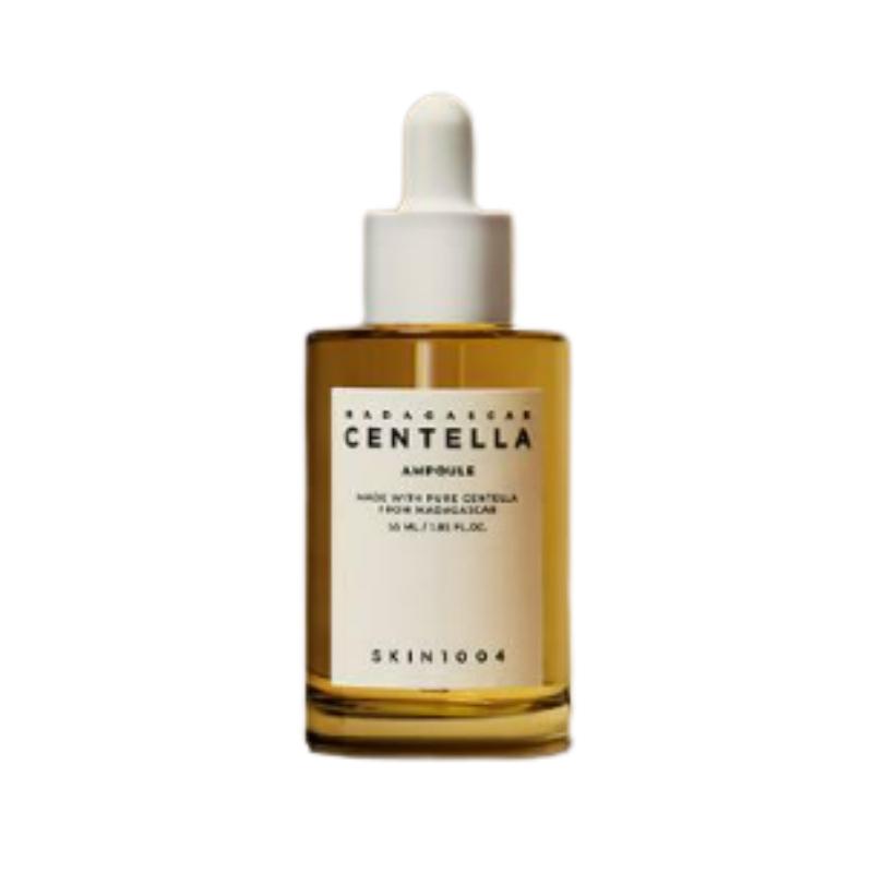 SKIN1004 Madagascar Centella Ampoule 55ml