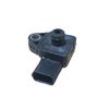 MAP Pressure Map Manifold Sensor For Acura MDX RSX TL TSX Honda Odyssey Element