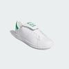 Adidas Originals STAN SMITH Golf Shoes Unisex JP5192 White Size