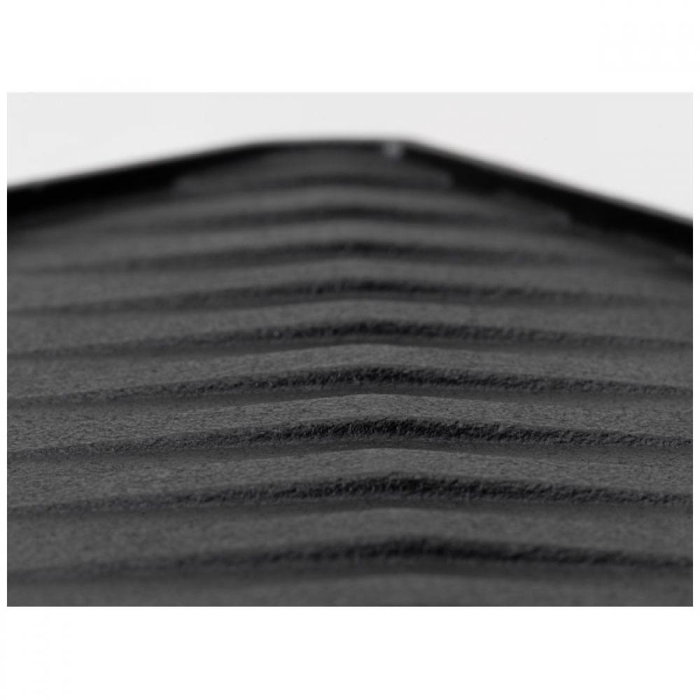 Snow Peak Giga Power Stove Rectangle Griddle Cs 150