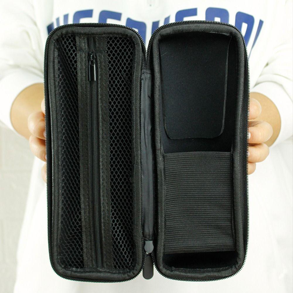 

Waterproof Coffee Grinder Storage Bag Universal Coffee Machine Handbag Outdoor