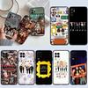 Telefon kapları – Smartphone Bumper Kılıflar