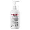Slek Anti-Hair Loss Shampoo