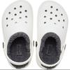 Crocs Classic Lined Clog Kids 207010 10m