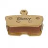 Disc Brake Pads Bicycle Components Cycling For-SRAM