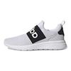 Lite Racer Adapt 4.0