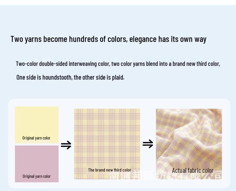 Little Warm Current 2025 Women's Four-Layer Cotton Gauze Long-Sleeve Pajama Set