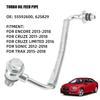 Țeavă de alimentare cu ulei Turbo 55592600 Pentru Chevrolet Sonic Trax Cruze Buick Encore Vauxhall Opel Adam Astra J Corsa D Corsa E ignia A