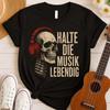 Hauts – T-shirts