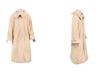 Baby Yoda Mandalorian Halloween Costume for Kids - Cosplay Outfit for Stage Performance