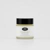 [10%] Avocado Fruit Moisturizing Cream 50g