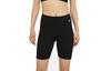 Casual Shorts Women's Black DD0244-010