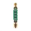 LPF Low Pass Filter Only for Receiving Medium and Short Wave Signals 30MHz - LPF REV1