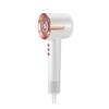 Hair Household Dryer Negative Ion High-power High-speed Hair Dryer PracticalDesign UsefulFeatures EverydayEssential