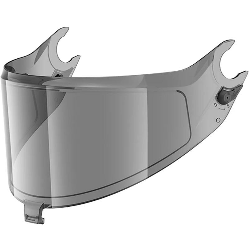 Visiera per Casco SHARK SPARTAN GT/ GT PRO / SPARTAN RS Schermo Visiera Vetro Cerca-vista Accessori in Mica