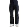 Peak Performance Navtech Pants