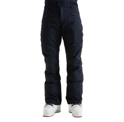 Peak Performance Navtech Pants