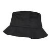 Flexfit Organic Cotton Bucket Hat
