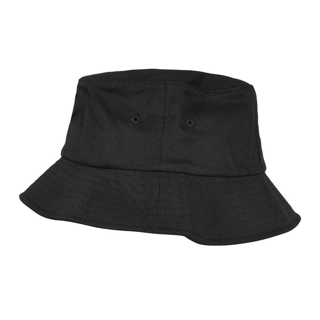 Flexfit Organic Cotton Bucket Hat