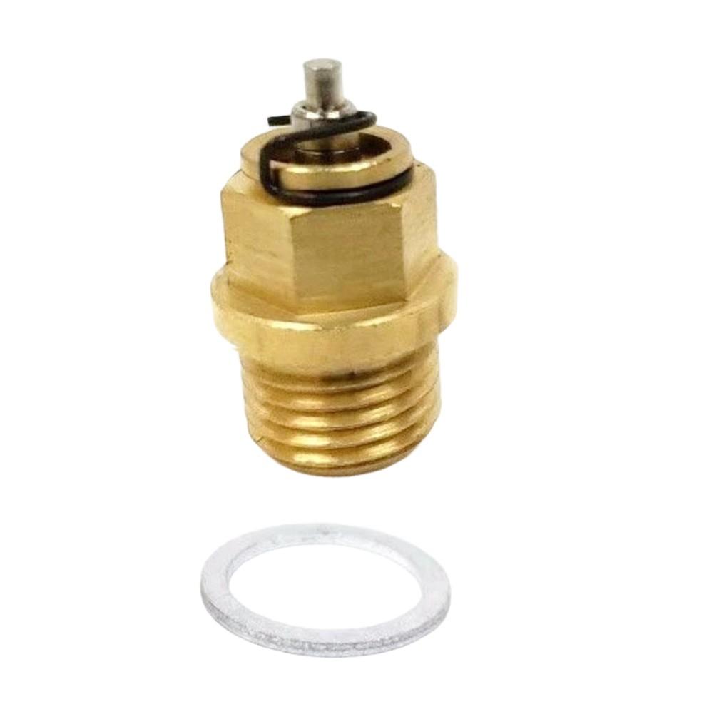 OEM Specification Carburetor Needle Needle & Seat Single Piece