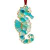 2D Acrylic Theme Hanging Ornament Decorative Pendant for Home Decor and Gifts