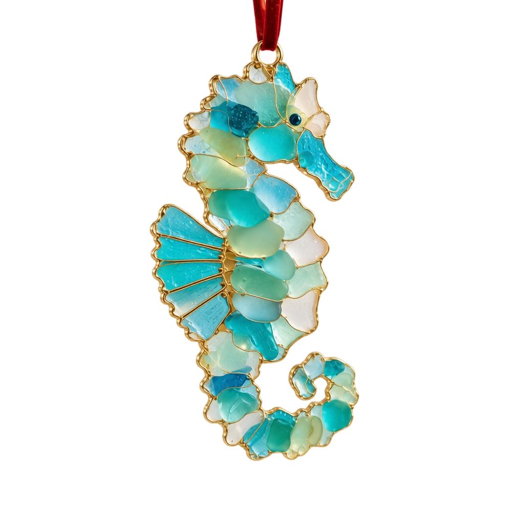 2D Acrylic Theme Hanging Ornament Decorative Pendant for Home Decor and Gifts