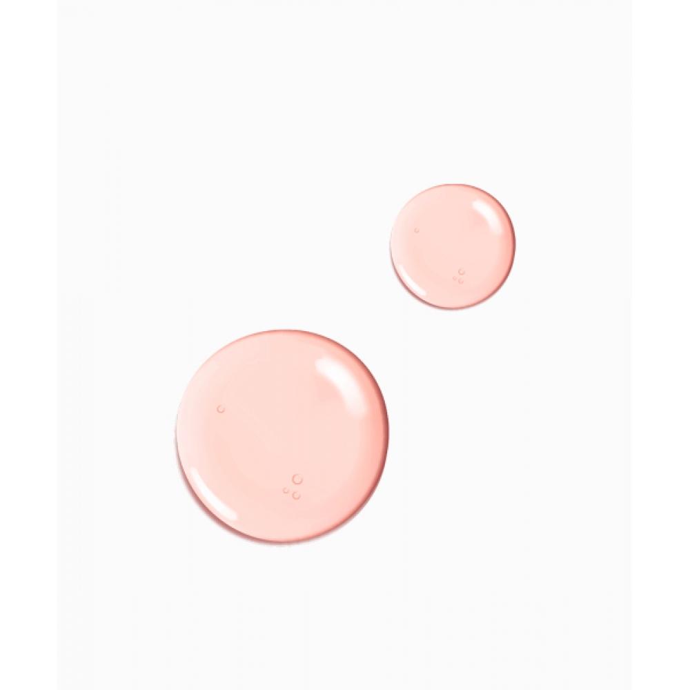 Sioris Drops Of Schisandra Calming Ampoule 35ml